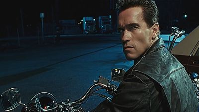Terminator 2 : comment les images d'un terrible fait divers ont été intégrées dans le film
