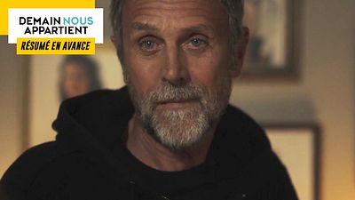 image de la news Demain nous appartient : ce qui vous attend dans l'épisode 1038 du mardi 19 octobre 2021 [SPOILERS]