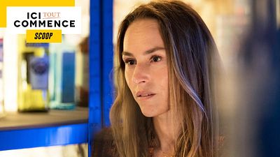 image de la news Ici tout commence : un personnage de Demain nous appartient va bientôt rejoindre la série