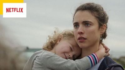 image de la news Après Le Jeu de la dame, découvrez la nouvelle mini-série Netflix qui cartonne !