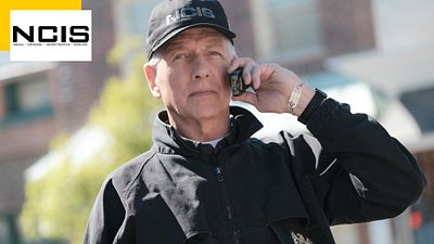 image de la news NCIS sans Gibbs : les audiences de la série ont-elles chuté aux US ?