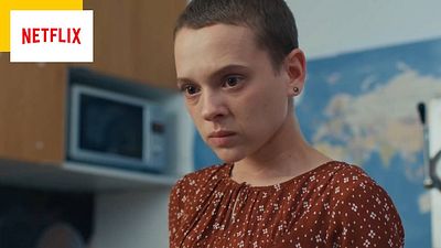 image de la news Vous avez aimé Maid sur Netflix ? Ces 3 séries vont vous plaire !