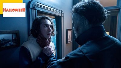 image de la news Halloween Kills : quelle interdiction en France ?