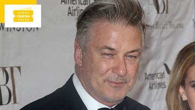 image de la news Qui est l'acteur Alec Baldwin, au cœur d'un tragique accident de tournage ?
