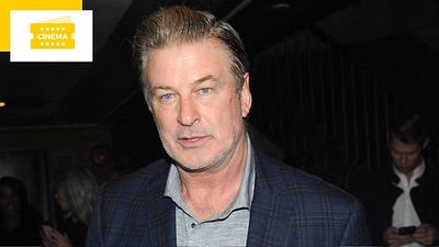 image de la news Drame sur un tournage : qui sont les deux victimes du tir accidentel d'Alec Baldwin ?