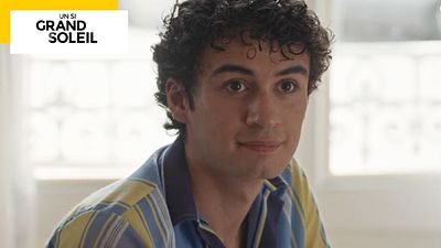 image de la news Un Si Grand Soleil : Antonin va-t-il quitter Anissa ?