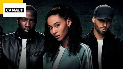 image de la news Validé sur Canal+ : une saison 3 est-elle prévue ? Franck Gastambide répond