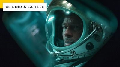 Ad Astra : que signifie le titre du film de SF avec Brad Pitt ?