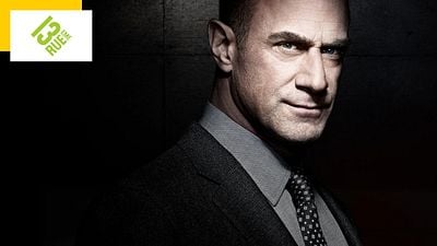 image de la news New York Crime Organisé sur 13ème Rue : c'est quoi cette série dérivée de New York Unité Spéciale ?