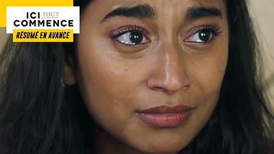 image de la news Ici tout commence : ce qui vous attend dans l'épisode 262 du mardi 2 novembre 2021 [SPOILERS]