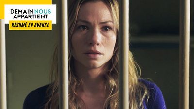 image de la news Demain nous appartient : ce qui vous attend dans l'épisode 1047 du lundi 1er novembre 2021 [SPOILERS]