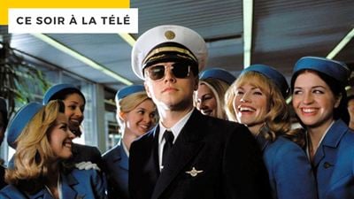 A la TV jeudi 11 novembre : une incroyable histoire vraie par trois monstres d’Hollywood