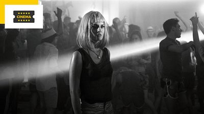 image de la news Les Olympiades : focus sur la bande-originale composée par Rone