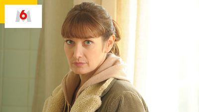 image de la news Sauver Lisa sur M6 : que vaut la série avec Caroline Anglade, Victoria Abril et Cristiana Reali ?