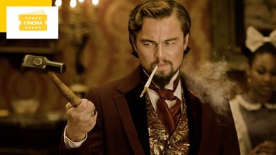 Leonardo DiCaprio gourou de secte dans un film sur le plus grand suicide collectif de l'Histoire ?