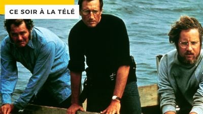 A la TV lundi 15 novembre : le film qui a créé une psychose mondiale