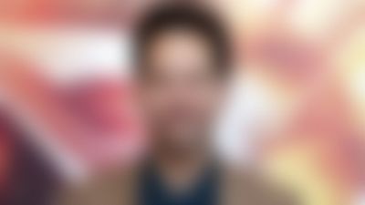 image de la news Cet Avenger est l'homme le plus sexy de 2021