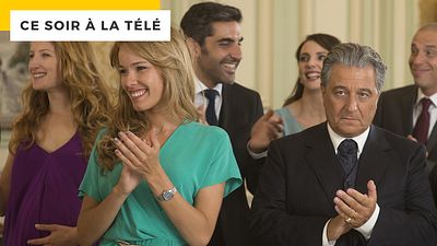 image de la news Le Bon Dieu 3 : tout ce qu'il faut savoir sur le film attendu en 2022