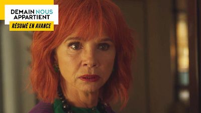 image de la news Demain nous appartient : ce qui vous attend dans l'épisode 1056 du vendredi 12 novembre 2021 [SPOILERS]