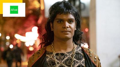 image de la news Sort Of : c'est quoi cette série sur la non-binarité qui débute sur Téva ?