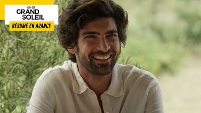 image de la news Un Si Grand Soleil en avance : résumé de l’épisode du mercredi 17 novembre 2021 [SPOILERS]