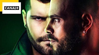 image de la news Gomorra saison 5, ça arrive bientôt sur CANAL + : tout ce qu’il faut savoir !