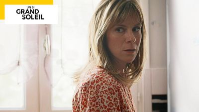 image de la news Un Si Grand Soleil : la fille d'un des comédiens va jouer un rôle dans la série