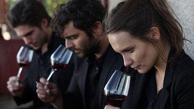 image de la news QUIZ - Le Beaujolais nouveau est arrivé, testez-vous sans modération sur le vin à l'écran !