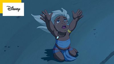 image de la news Atlantide : l’introduction épique que vous n’avez jamais vue