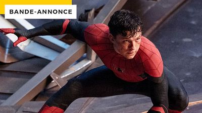 image de la news Spider-Man No Way Home, Downton Abbey 2... Les bandes-annonces à ne pas rater