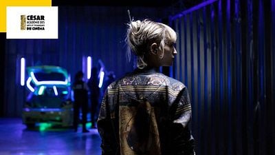 image de la news César 2022 : qui sont les révélations de l'année ?