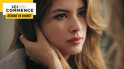 image de la news Ici tout commence : ce qui vous attend dans l'épisode 277 du mardi 23 novembre 2021 [SPOILERS]