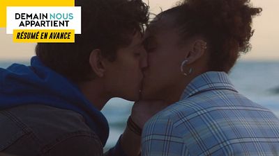 image de la news Demain nous appartient : ce qui vous attend dans l'épisode 1064 du mercredi 24 novembre 2021 [SPOILERS]