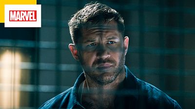 image de la news Venom 2 : des clins d’oeil à d’autres héros Marvel se cachent dans le film