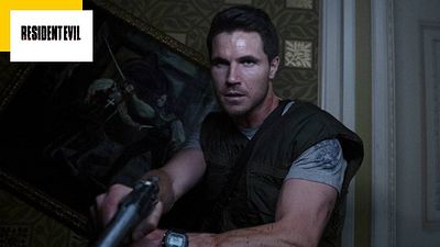image de la news Resident Evil : pourquoi ce personnage terrifiant est absent du reboot Bienvenue à Raccoon City ?