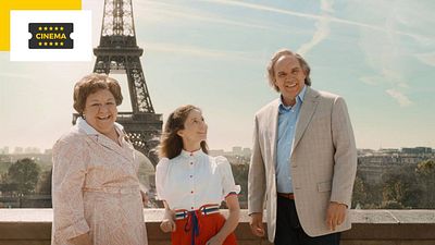 image de la news Aline : découvrez les réactions virulentes de la famille de Céline Dion