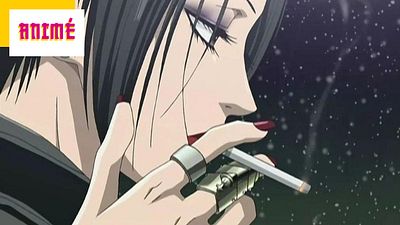 image de la news ADN, Wakanim, Crunchyroll : un nouveau projet Nana, la pépite historique The Heike Story et The Faraway Paladin !