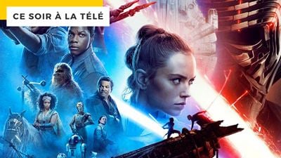 A la TV dimanche 12 décembre : le Star Wars qui a le plus divisé les fans