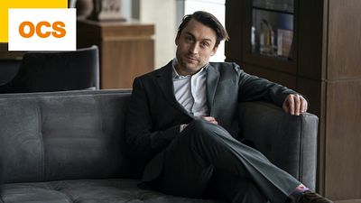 image de la news Succession : Kieran Culkin (Roman) a failli jouer un autre rôle !