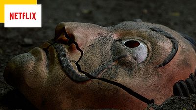 image de la news Les nouveautés Netflix cette semaine : fin de braquage pour la série espagnole phénomène