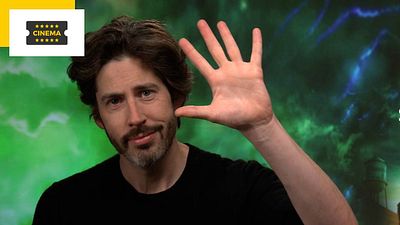 image de la news S.O.S. Fantômes : l'anecdote insolite racontée par le réalisateur de L'Héritage