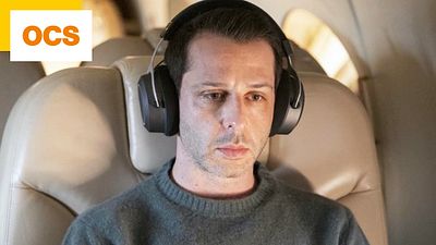 image de la news Succession : le patriarche Brian Cox très inquiet pour l'un des acteurs de la série