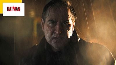 image de la news Batman : HBO Max prépare une série sur l'un de ses plus grands ennemis