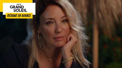 image de la news Un Si Grand Soleil en avance : résumé de l’épisode du mercredi 8 décembre 2021 [SPOILERS]