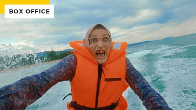 image de la news Box-office France : le million pour Les Bodin's, Encanto conserve la tête