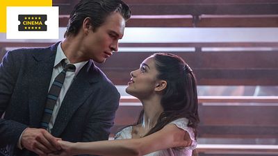 image de la news West Side Story : les acteurs chantent-ils vraiment ? 