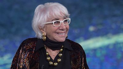 image de la news Mort de Lina Wertmüller, première femme citée à l'Oscar de la meilleure réalisation