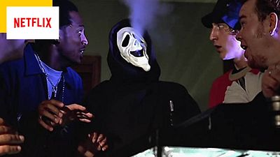 image de la news 5 comédies trash et potaches à découvrir sur Netflix