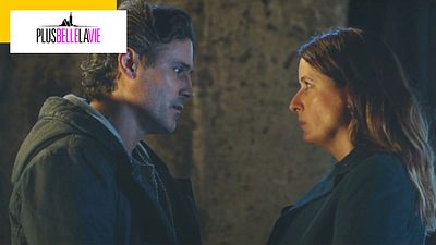 image de la news Plus belle la vie : une nouvelle famille va faire son arrivée au Mistral