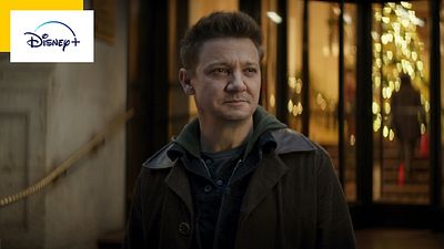 image de la news Hawkeye : les scénaristes de la série Marvel ignoraient le lien avec Black Widow !